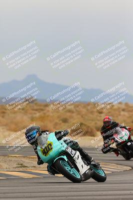 media/Mar-14-2025-2WTD (Fri) [[1c2b4792eb]]/3-B Group/Session 3 (Turn 16)/